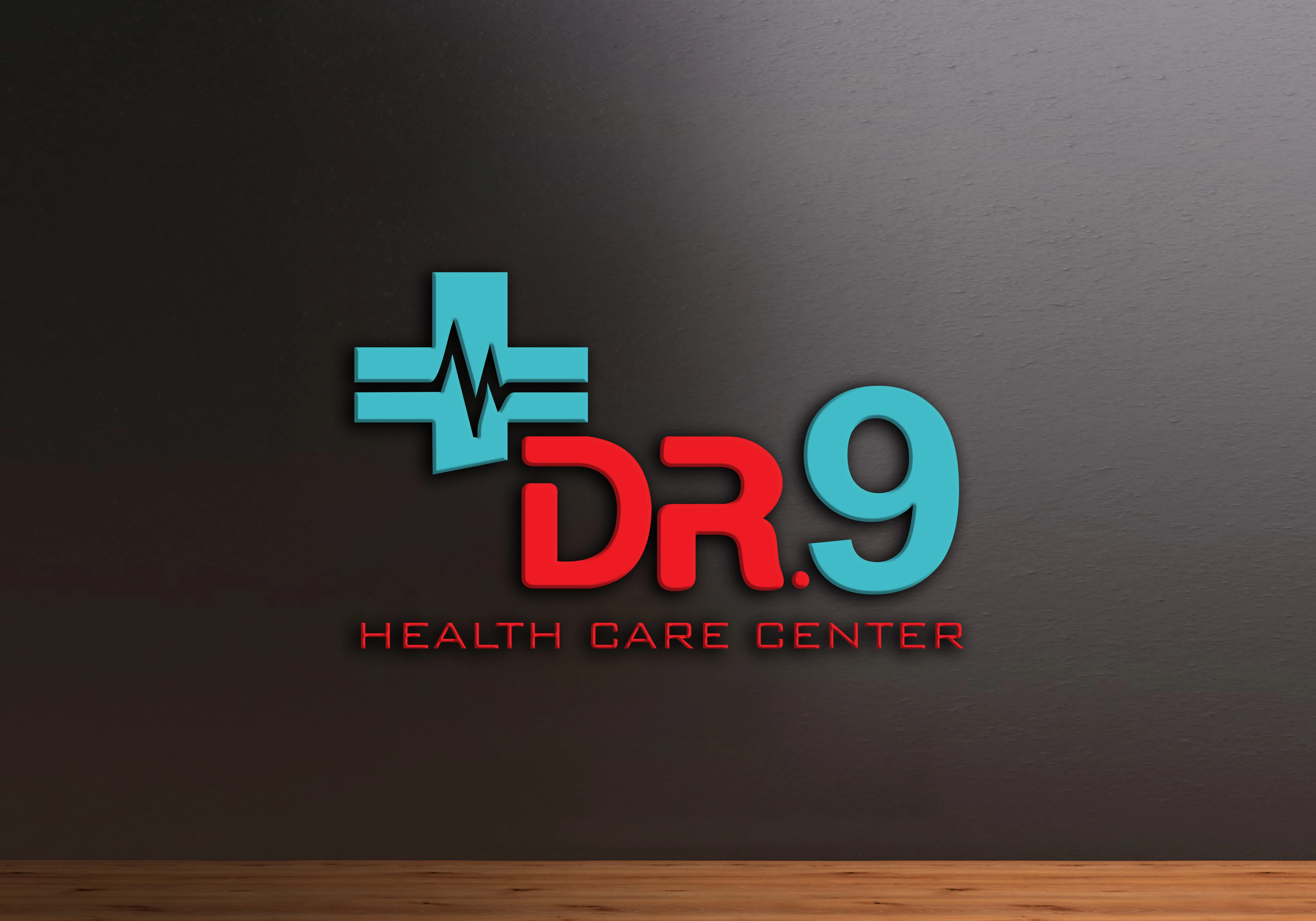 Dr.9Hcc